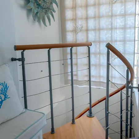 Baragge Hill& Summer Pool Nyaraló *