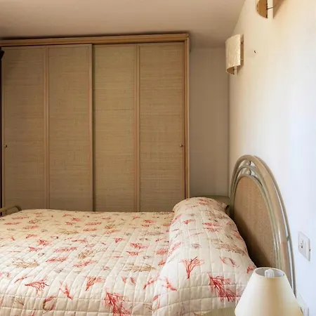 Casa vacanze Baragge Hill&pool *