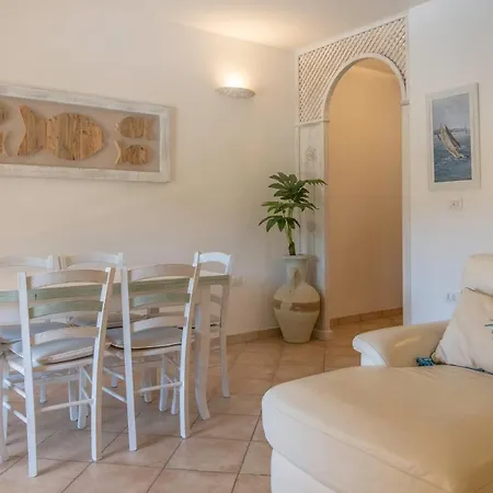 Baragge Hill&pool Casa vacanze *
