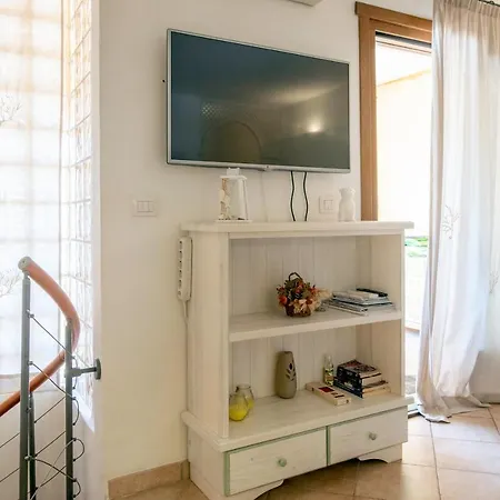 度假居 Baragge Hill& Summer Pool